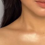 Isabella Cruz avatar