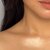 Isabella Cruz avatar
