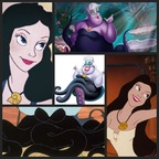 Queen Vanessa 🖤 avatar