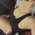 Favoritedream avatar
