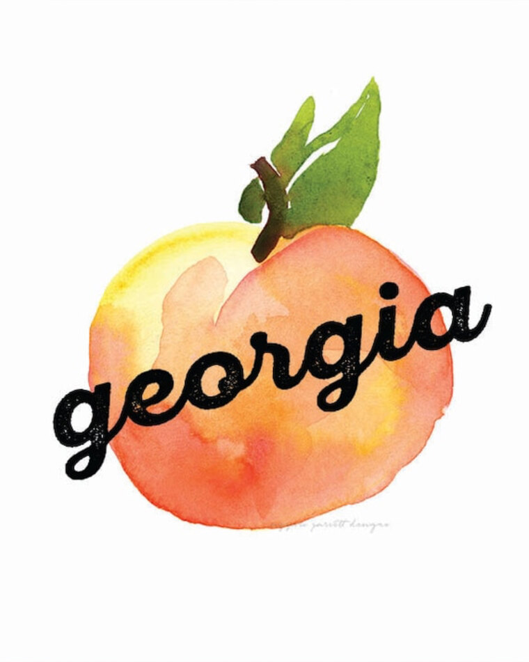Peachy, ur fave banner image
