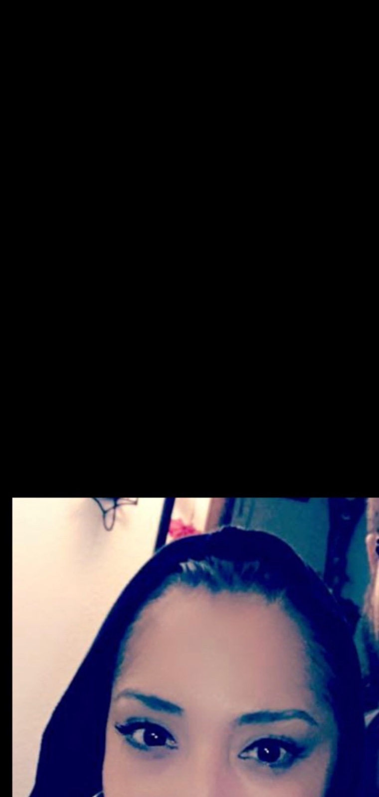 Favorite Lesbie😘 banner image