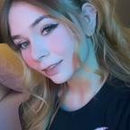 Kit avatar