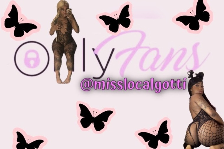 Chocolatemaryln cover image