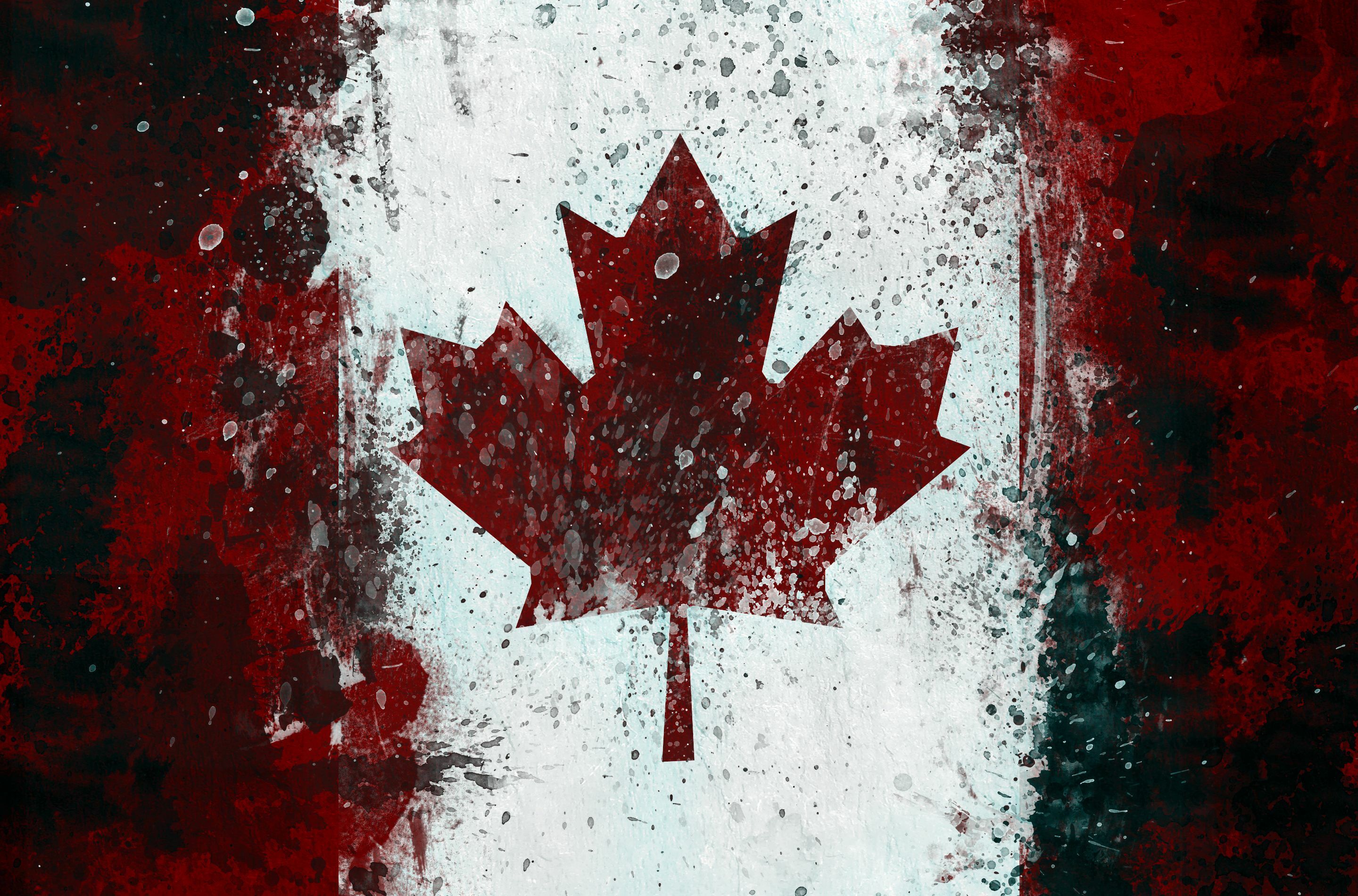 Your favourite Canadian girl ππ¨π¦ banner image