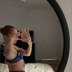 Favredhead avatar