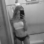 FavWhiteGirl avatar