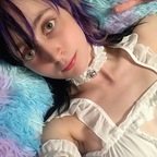 Fawn Angel avatar