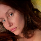 Fawn Fiction avatar
