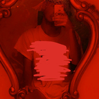 Fawn Gold avatar