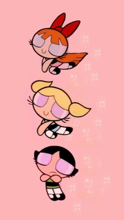 Fawn Gold banner image