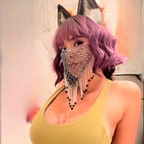 Fawn Maiden avatar
