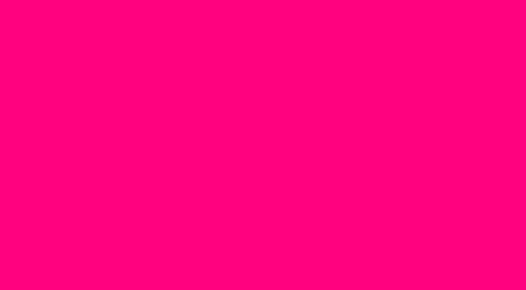 Fawn Moscato banner image