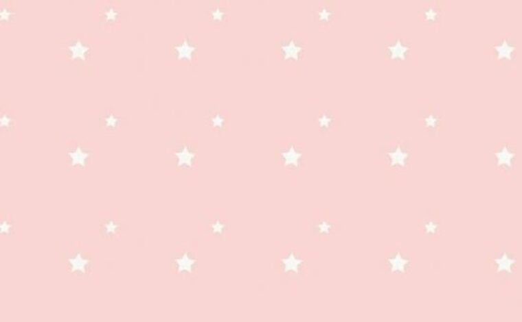Fawn cover image