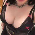 🖤 avatar