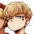 Fawny avatar