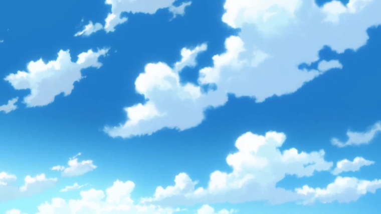 Fawny banner image