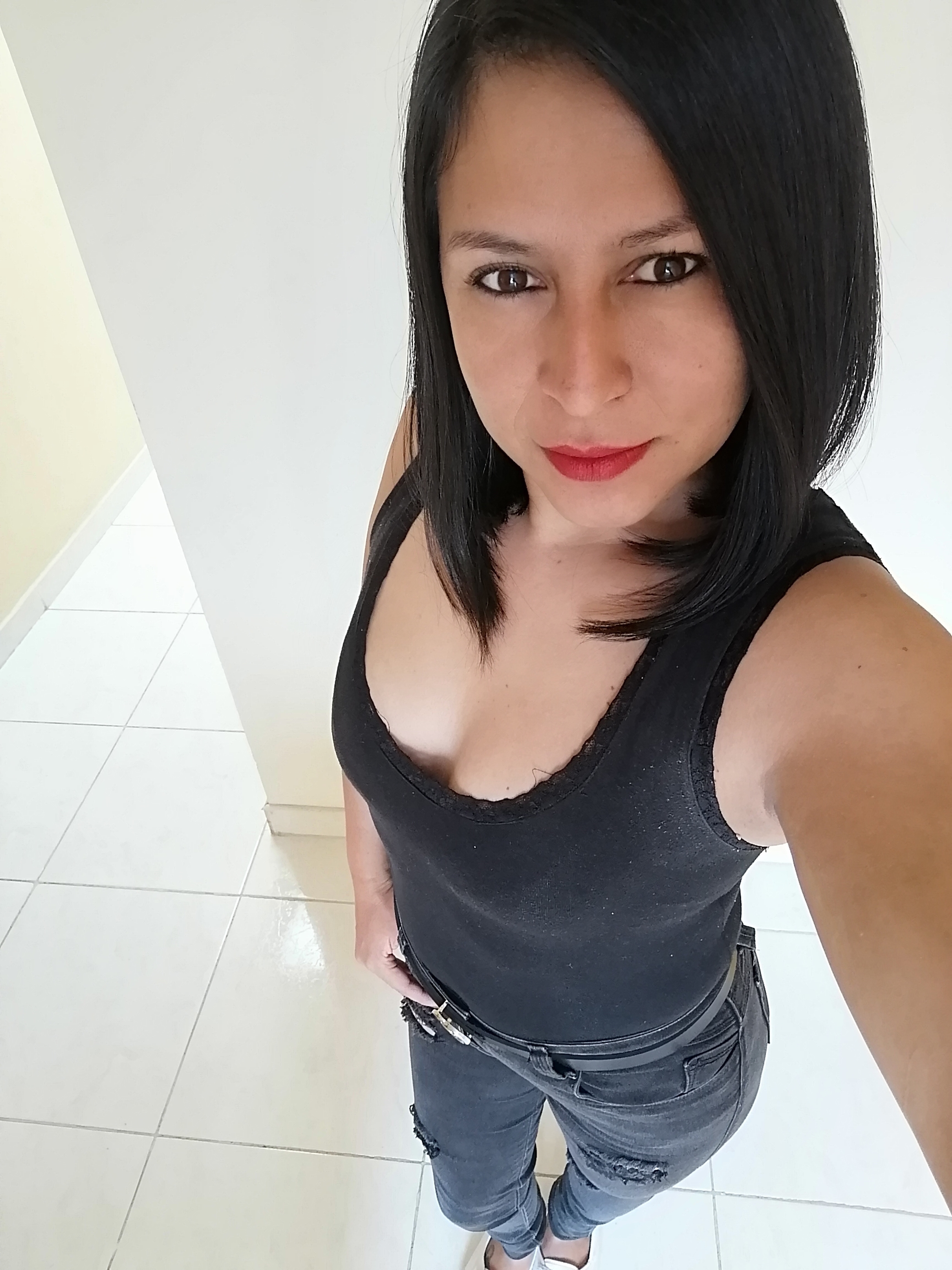 Feet 👣 banner image