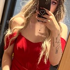 Sarah Ellen avatar