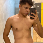 Faxxq avatar