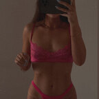 Fay-lou avatar