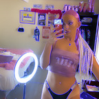 FayBae_xo avatar