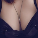Faye Night avatar