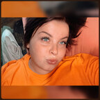 Sarah avatar