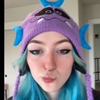 Faye Belle💋 avatar