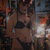 Fayeee avatar