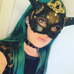 Faye Diamond avatar
