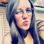 Emily avatar