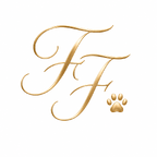 Faye Feline avatar