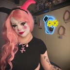Faye Firefly avatar
