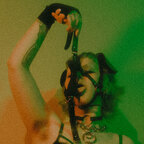 Faye avatar