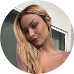 Faye Laurent avatar