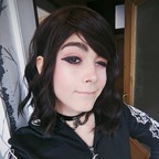 ♥ Faye Lockwood ♥ avatar