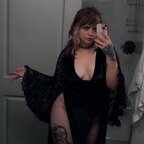 vivien avatar
