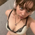 Faye avatar