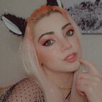 faye avatar