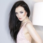 Faye Taylor | JOI Queen avatar