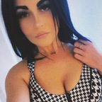 Faye avatar