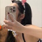 Fay avatar