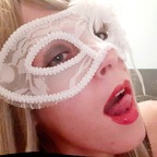 Fayrelie avatar