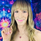 Fay Valentine69 avatar