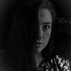 Fay Fatale avatar