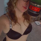 Fay avatar