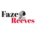 fazereeves avatar