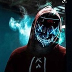 FAZE avatar
