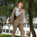 FABIO BELTRAN S avatar